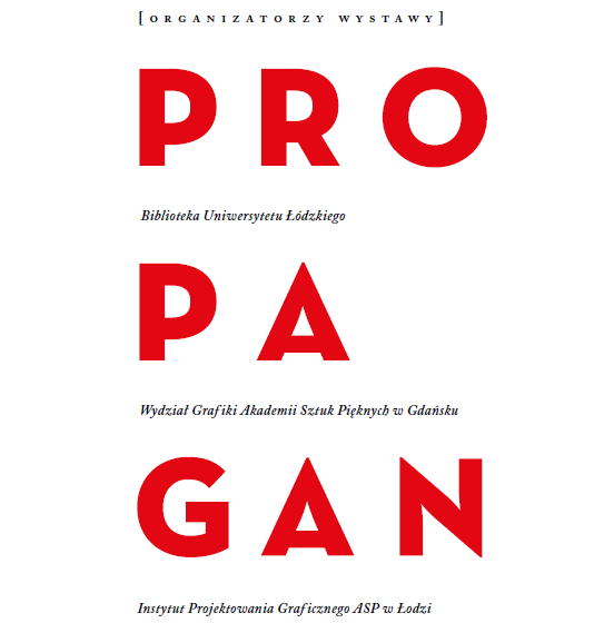 104 × PROPAGANDA