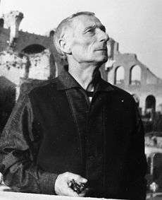 Stanisław Teisseyre, lata 1960.