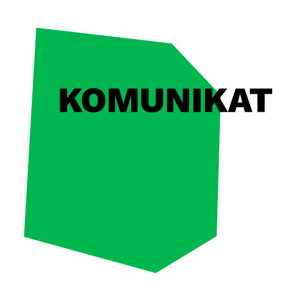 Konkursy na stanowiska dydaktyczne na Wydziale Wzornictwa