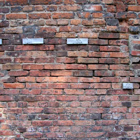 Pomnik Obrońców Poczty Polskiej; Gdańsk