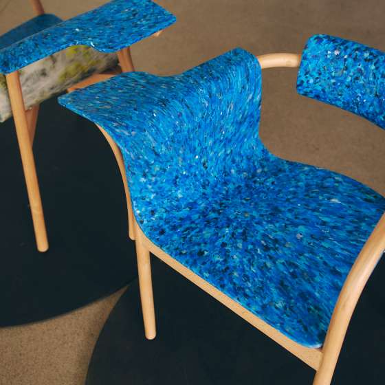 Gdynia Design Days 2026