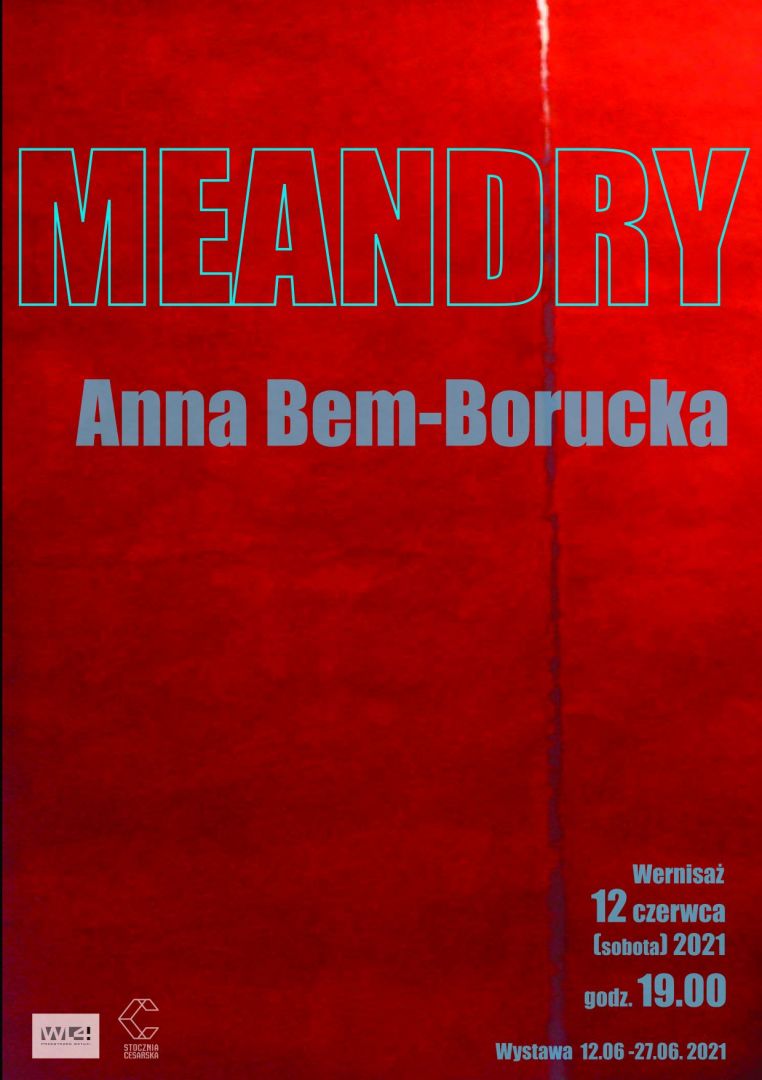 MEANDRY