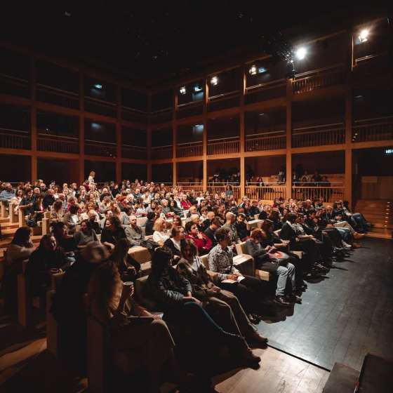 Żródło: https://teatrszekspirowski.pl/