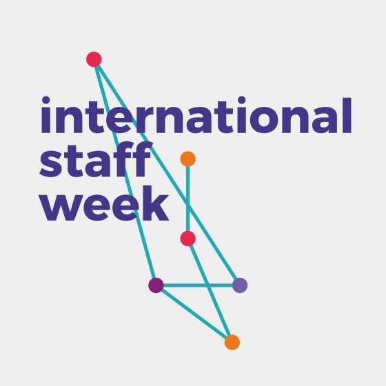 Pomorski Staff Week – wyniki konkursu na identyfikację wizualną