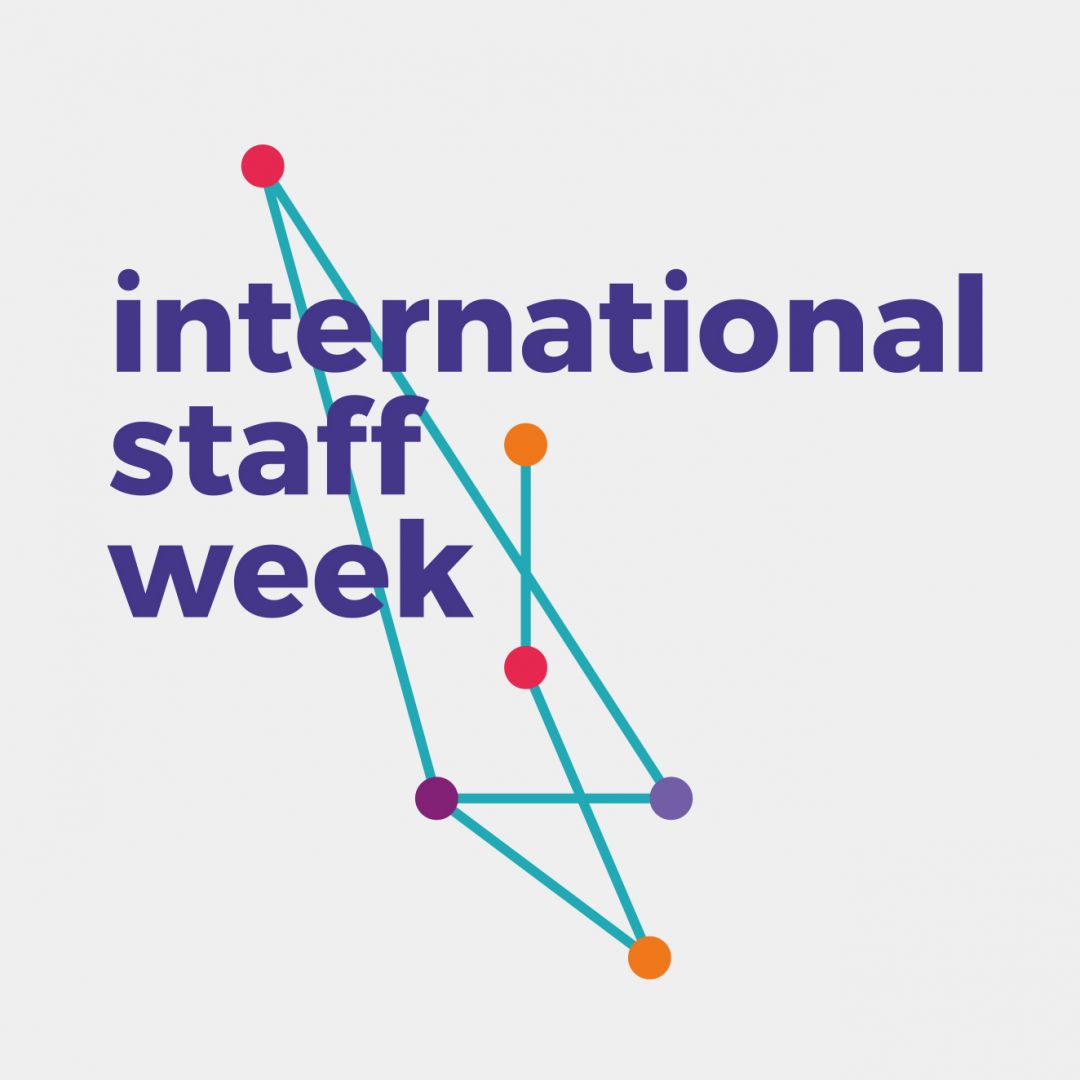 Pomorski Staff Week – wyniki konkursu na identyfikację wizualną
