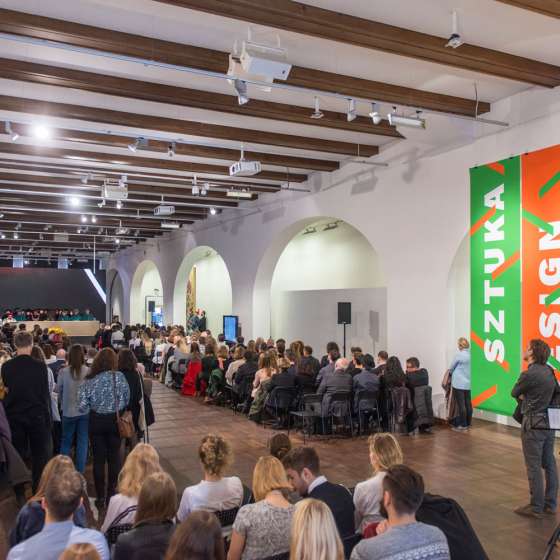 Inauguracja Roku Akademickiego 2017/2018