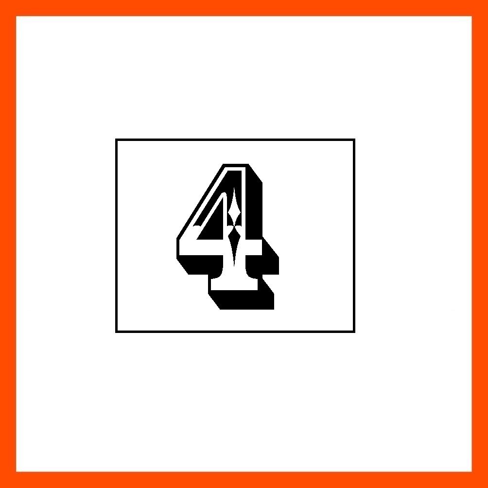 Twórca i Ślad | 4