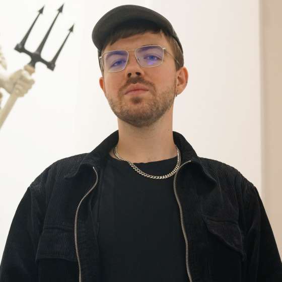 Daniel Kotowski