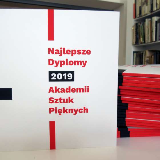 Katalog