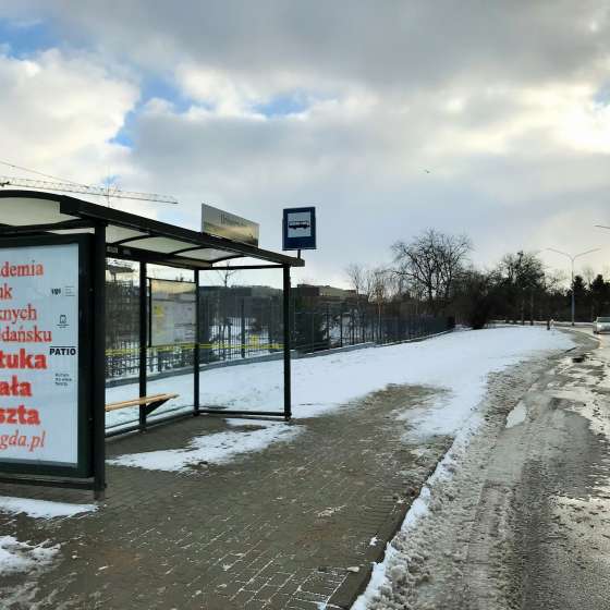 Sztuka. I cała reszta. - 17