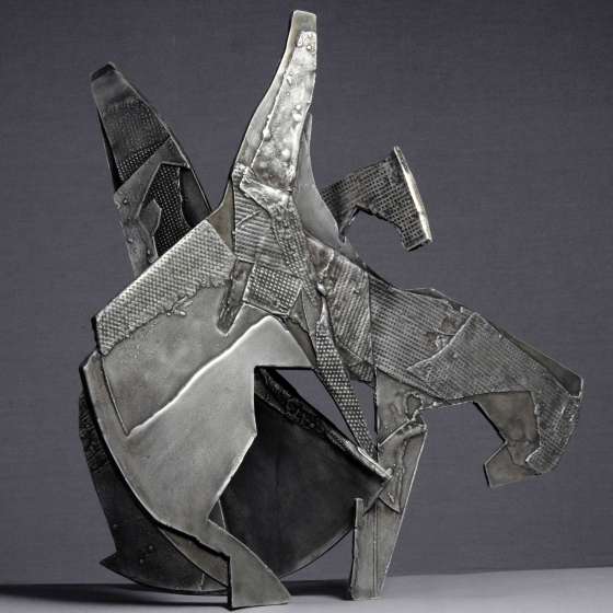 Jan Szczypka - 15