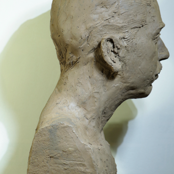 Natalia Włodek