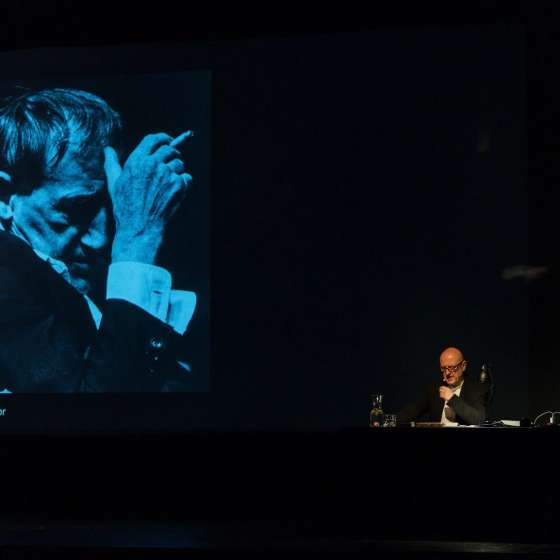 Żródło: https://teatrszekspirowski.pl/
