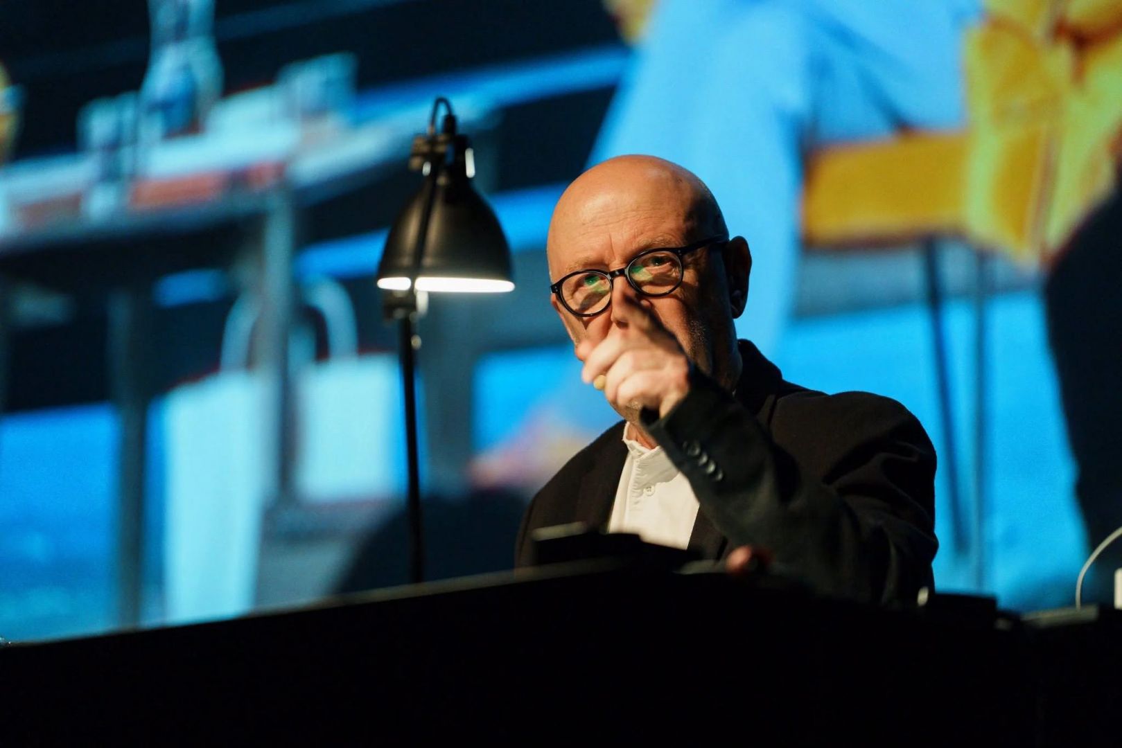 Nagroda Główna Urban Innovator 2026 dla „Spragnieni Miasta”!