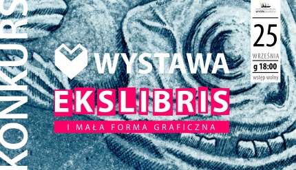 Wystawa pokonkursowa „Zwierzęta Morza Bałtyckiego”