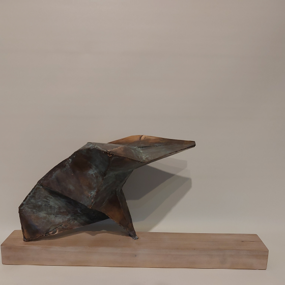 Mariusz Burdek - 40