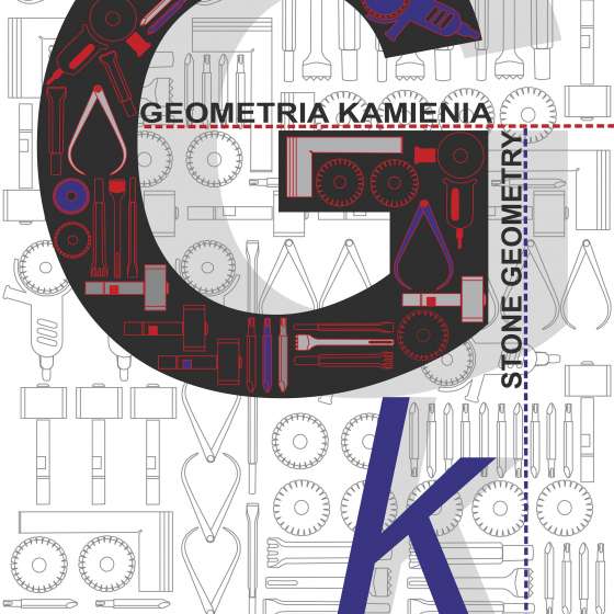 IV Międzynarodowe Sympozjum Rzeźby w granicie pt. „Geometria Kamienia 2022”