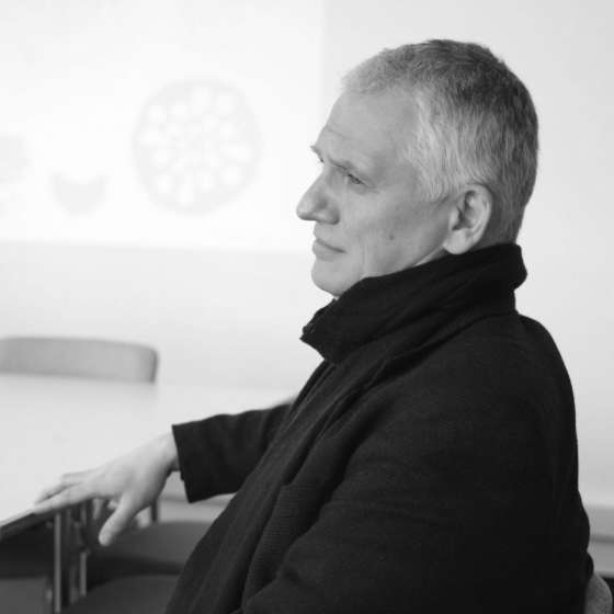 Marek Średniawa