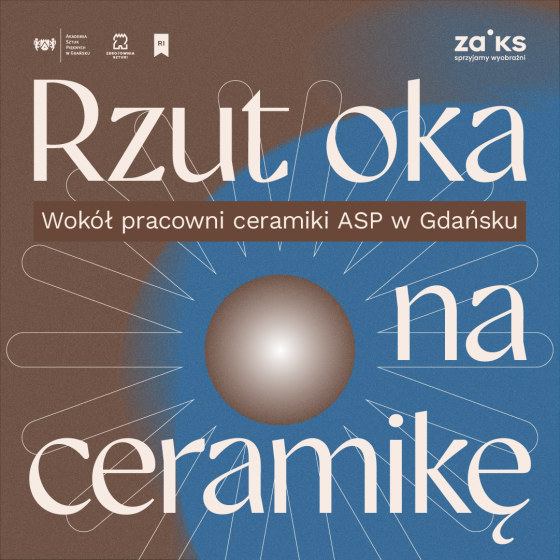 Wykład otwarty: 
