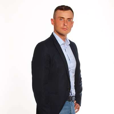 Paweł Domański z prelekcją na VII Forum Bezpieczeństwa IT w Administracji