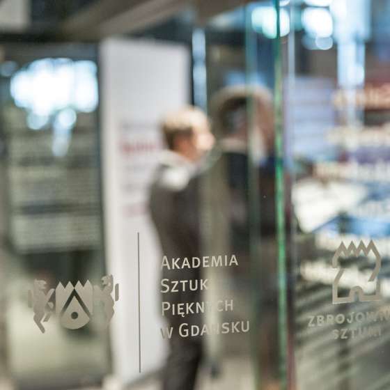 Konferencja prasowa z Wiceministrem Jarosławem Sellinem