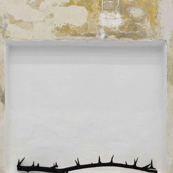 Objecthood
