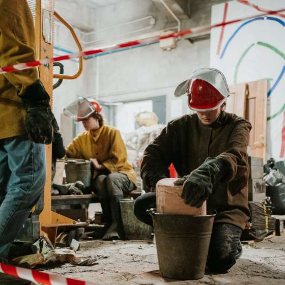 Noc Muzeów 2024 - 153