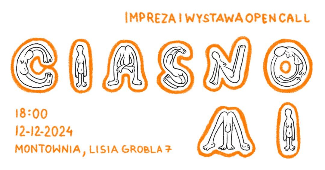 Wkupiny ASP Gdańsk