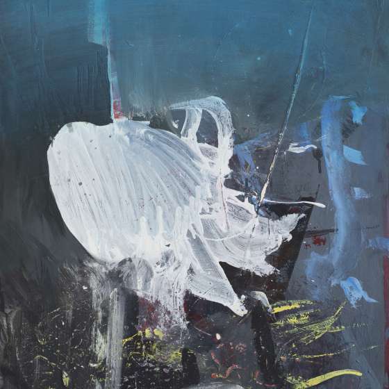 Grażyna Kręczkowska - 9