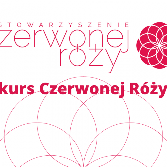 Konkurs Czerwonej Róży 2021  - 1