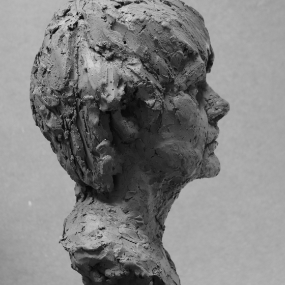 Maja Ostrowska