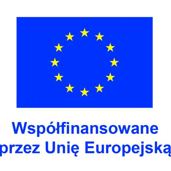 Rekordowy budżet programu Erasmus+  - 1