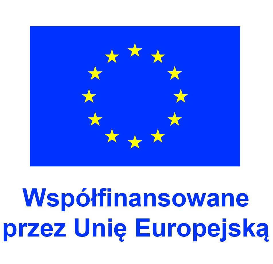 Rekordowy budżet programu Erasmus+ 