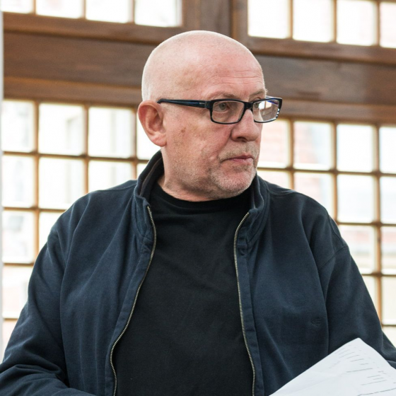 Henryk Cześnik