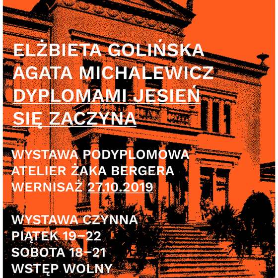 Wystawa 