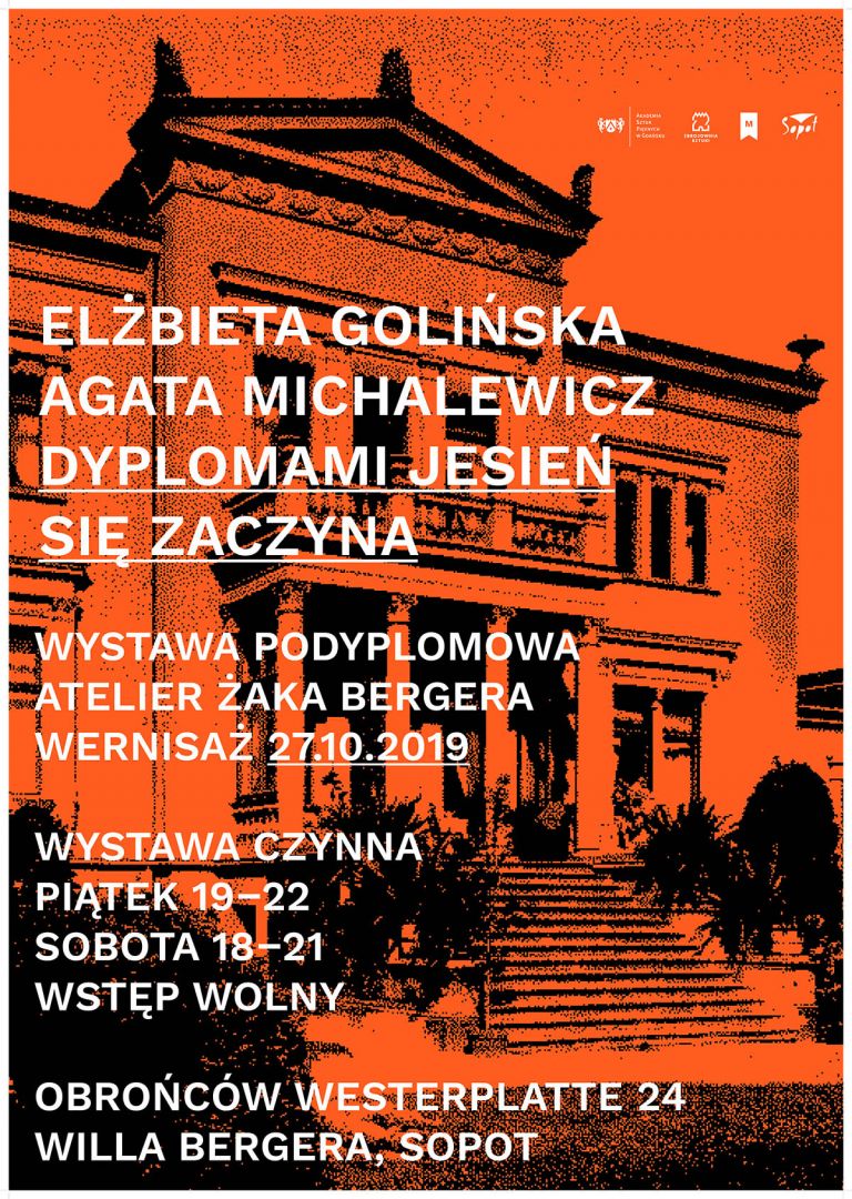 Wystawa 