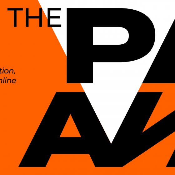 A virtual textbook for art students THE PLAN Manual – Creation, design and presentation, in-house or online, 2022