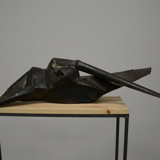 Mariusz Burdek - 25