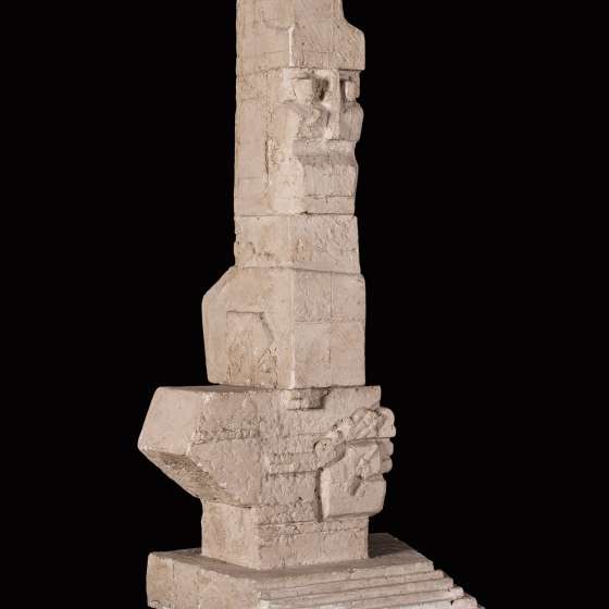 Pomnik Bohaterów Westerplatte 1939-1945 - 5