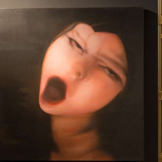 Dominika Wyrobek, 