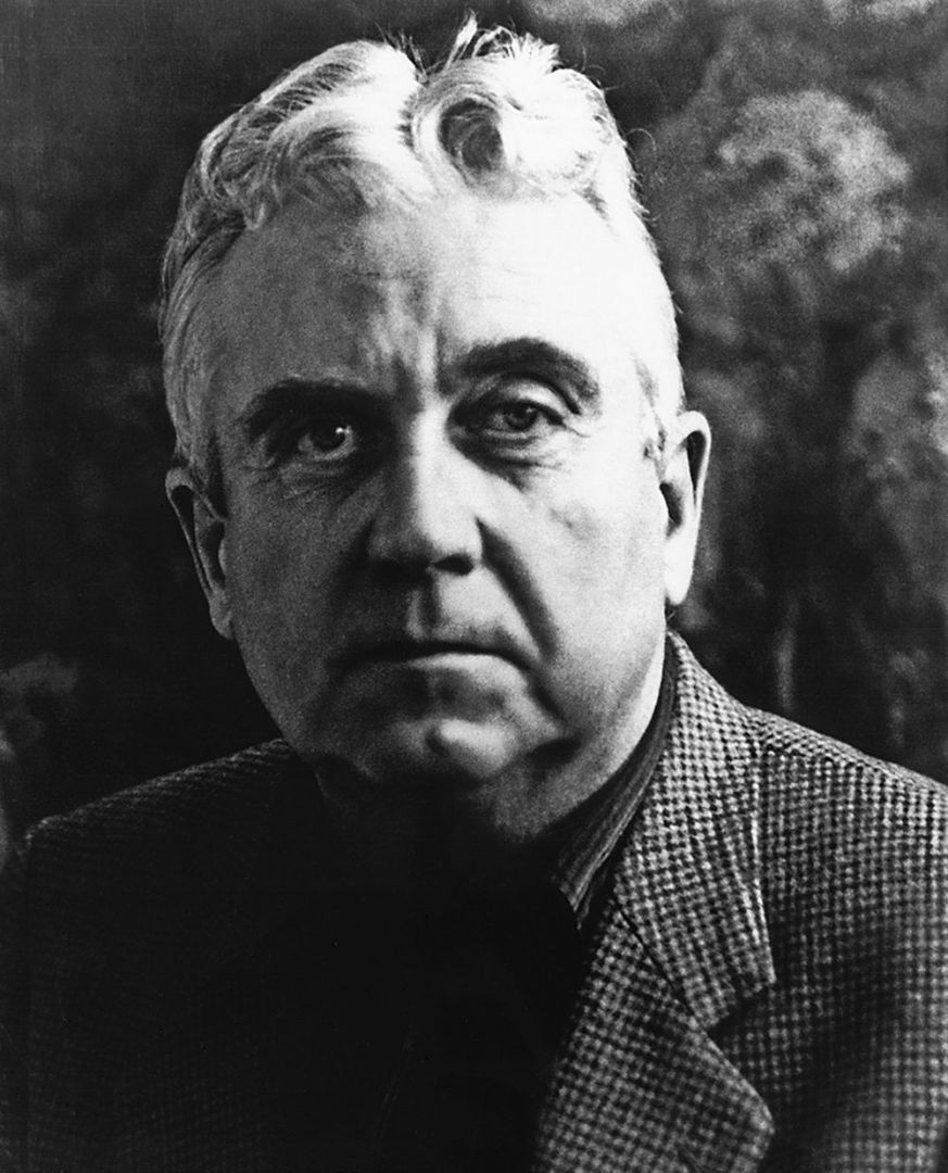Jerzy Zabłocki
