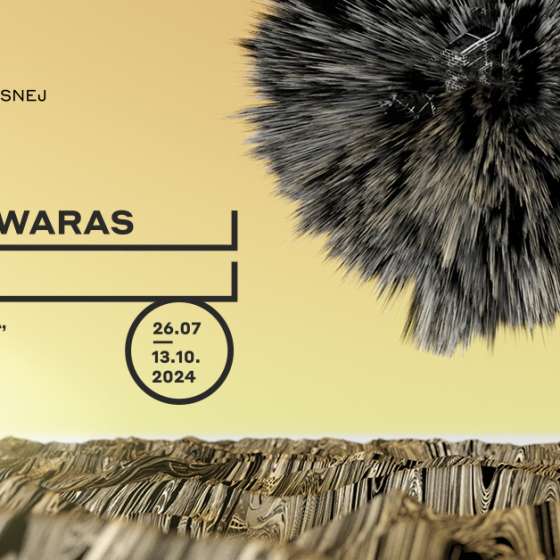 Mariusz Waras 