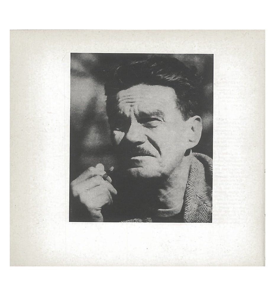 Laureaci Nagrody im. prof. Jacka Żuławskiego | edycja 2024