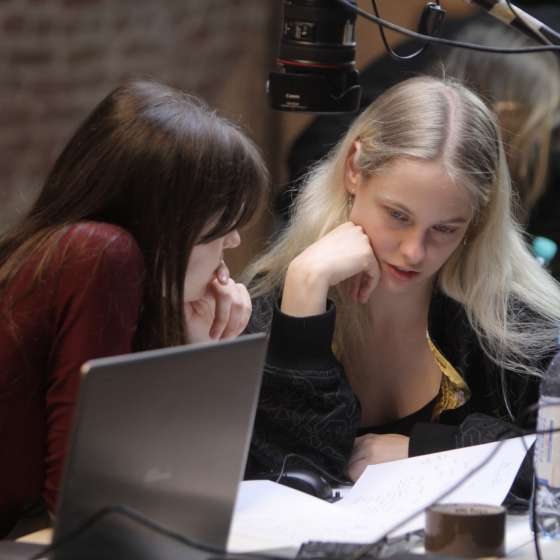 EKO Animation Slam 2023 | Festiwal Animacji Żywej - 11