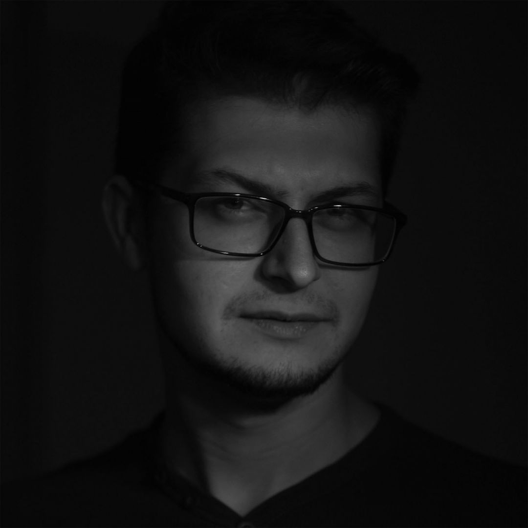 Akademia Sztuk Pięknych we Wrocławiu