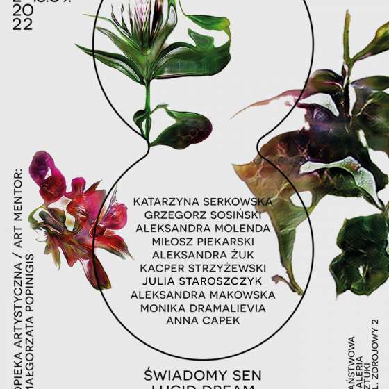 Katarzyna Serkowska  @katarzyna.oliwia