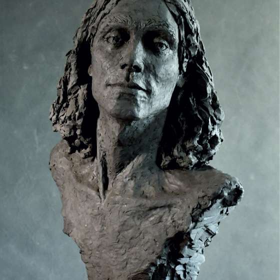 Wyróżnienie: Michalina Peczyńska