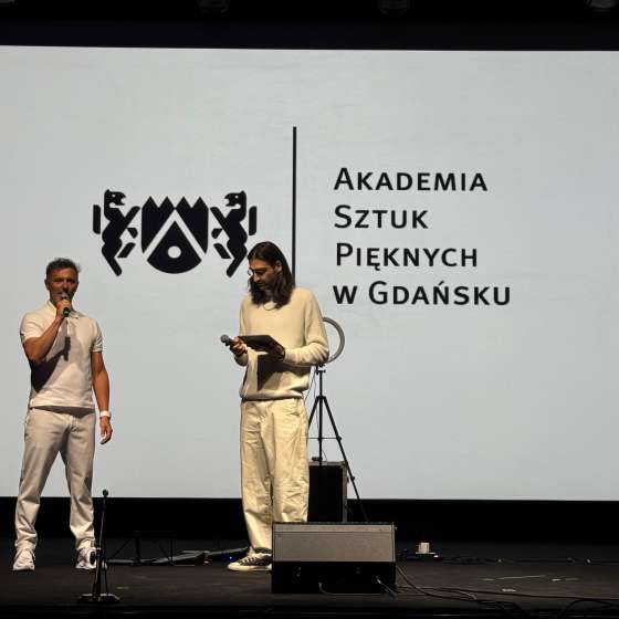 ArtIntell vol. 4 w Gdańsku - 17