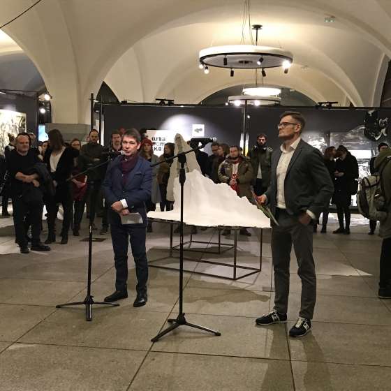 Dyplomy ASP „Wpis ukończony” - 15