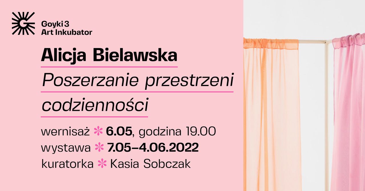Zawiadomienie o obronie rozprawy doktorskiej mgr Alicji Bielawskiej